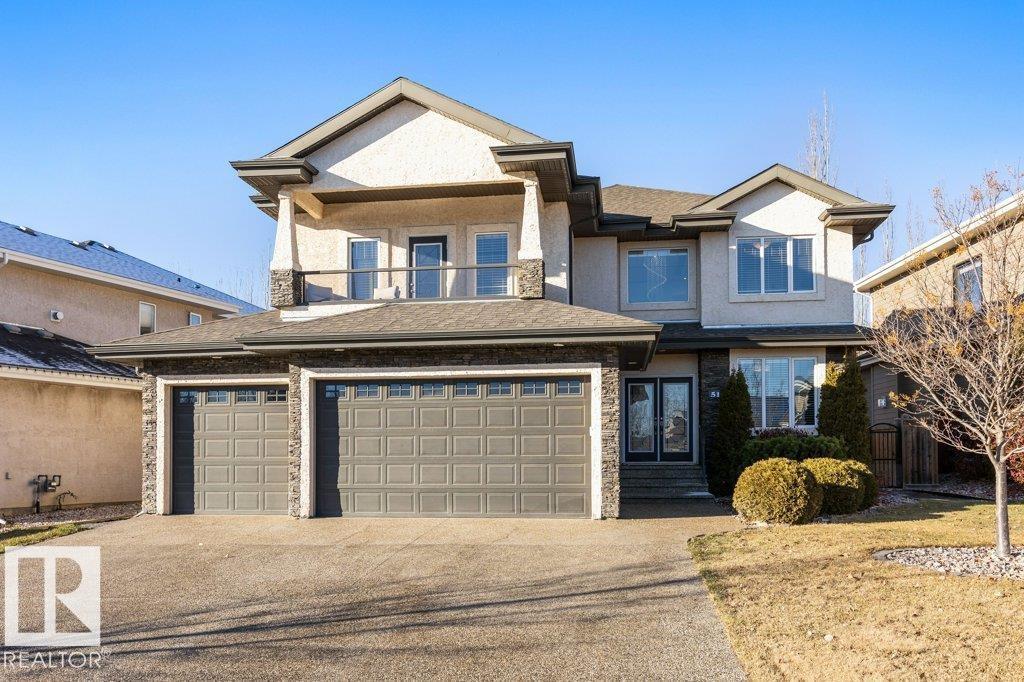 51 LACOMBE DR