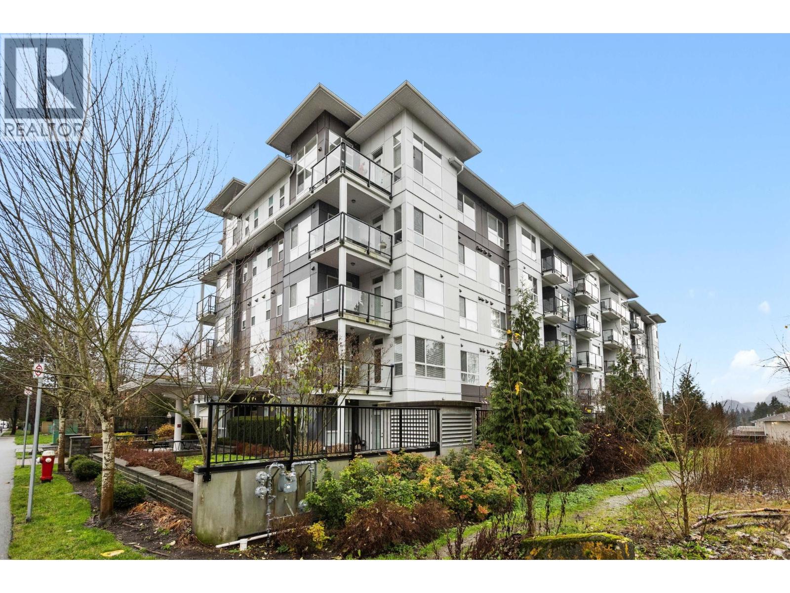 306 22315 122 AVENUE