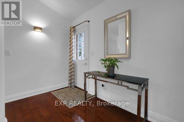 4165 LLOYDTOWN-AURORA ROAD