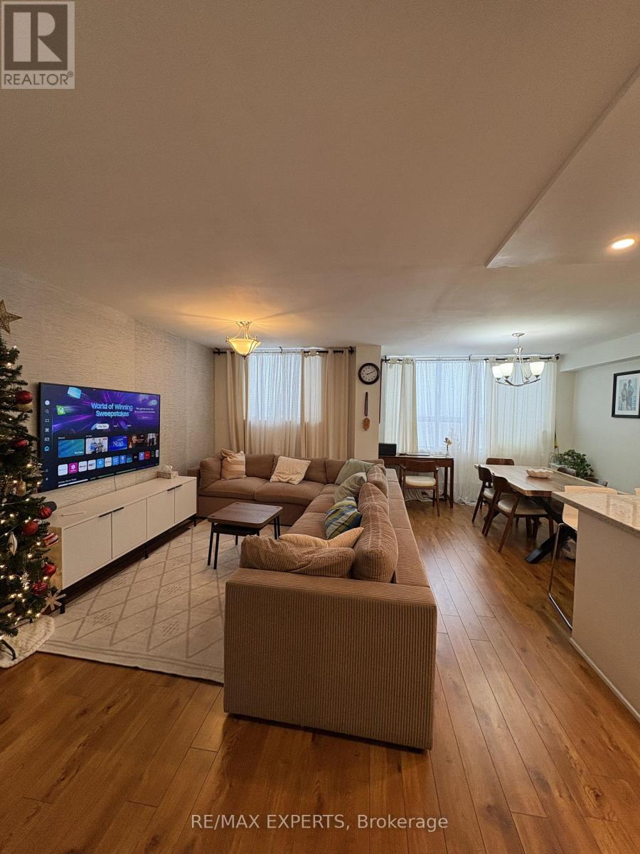 1002 - 100 LOTHERTON PATHWAY