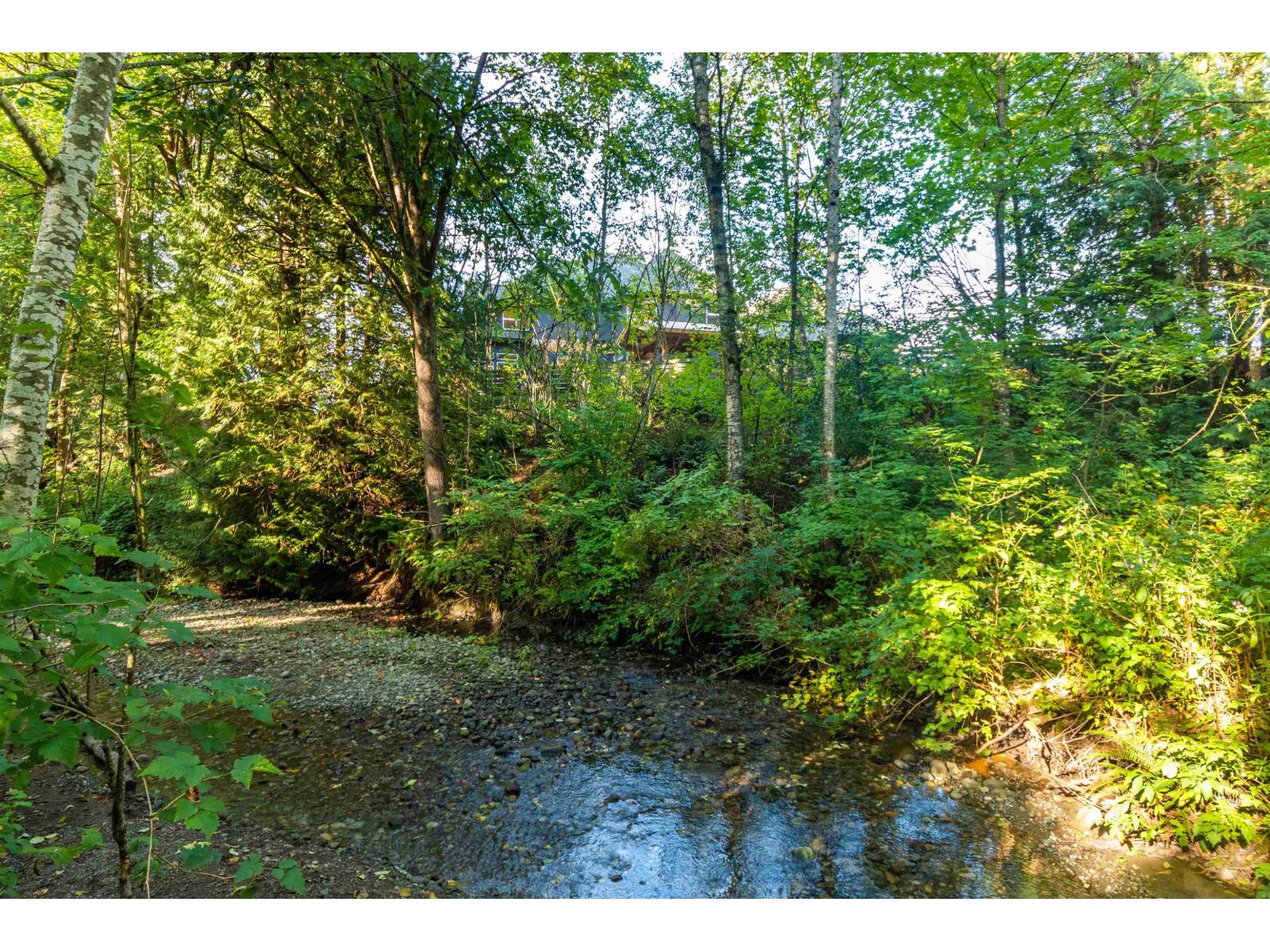 3684 COBBLESTONE DRIVE