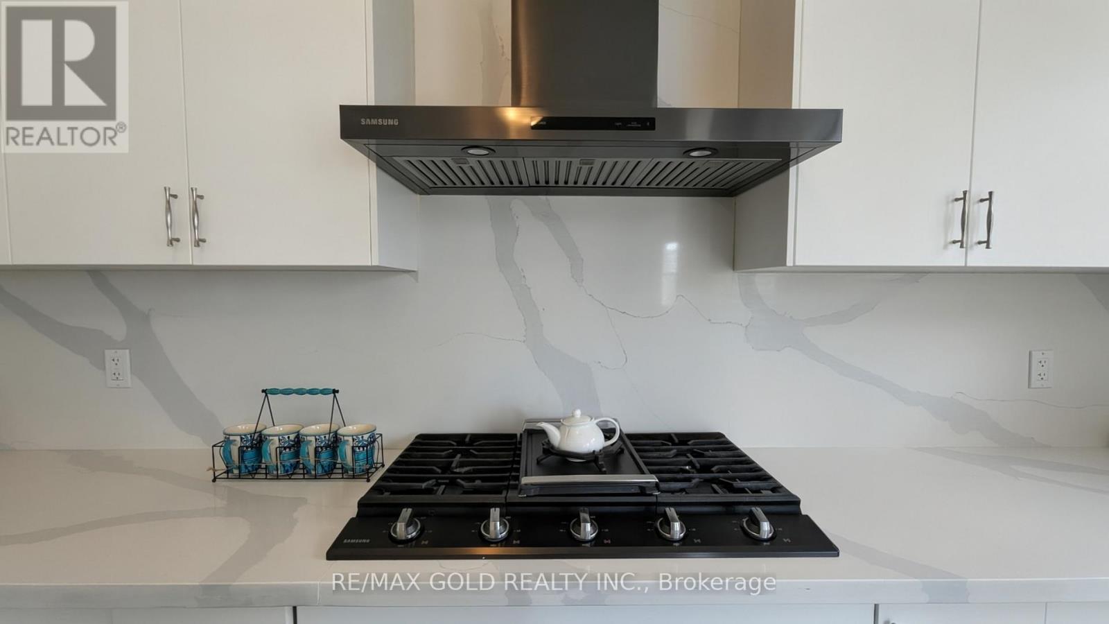 66 GRANITE RIDGE TRAIL