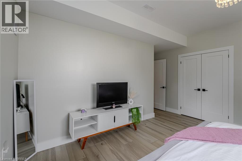 1920 TURKEY POINT Road