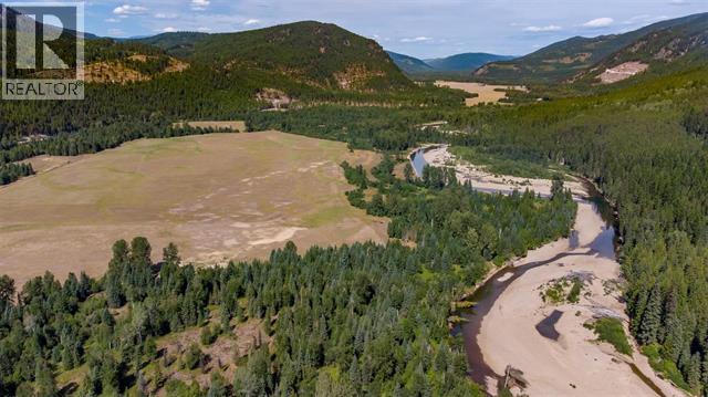 KM44 Christian Valley Road