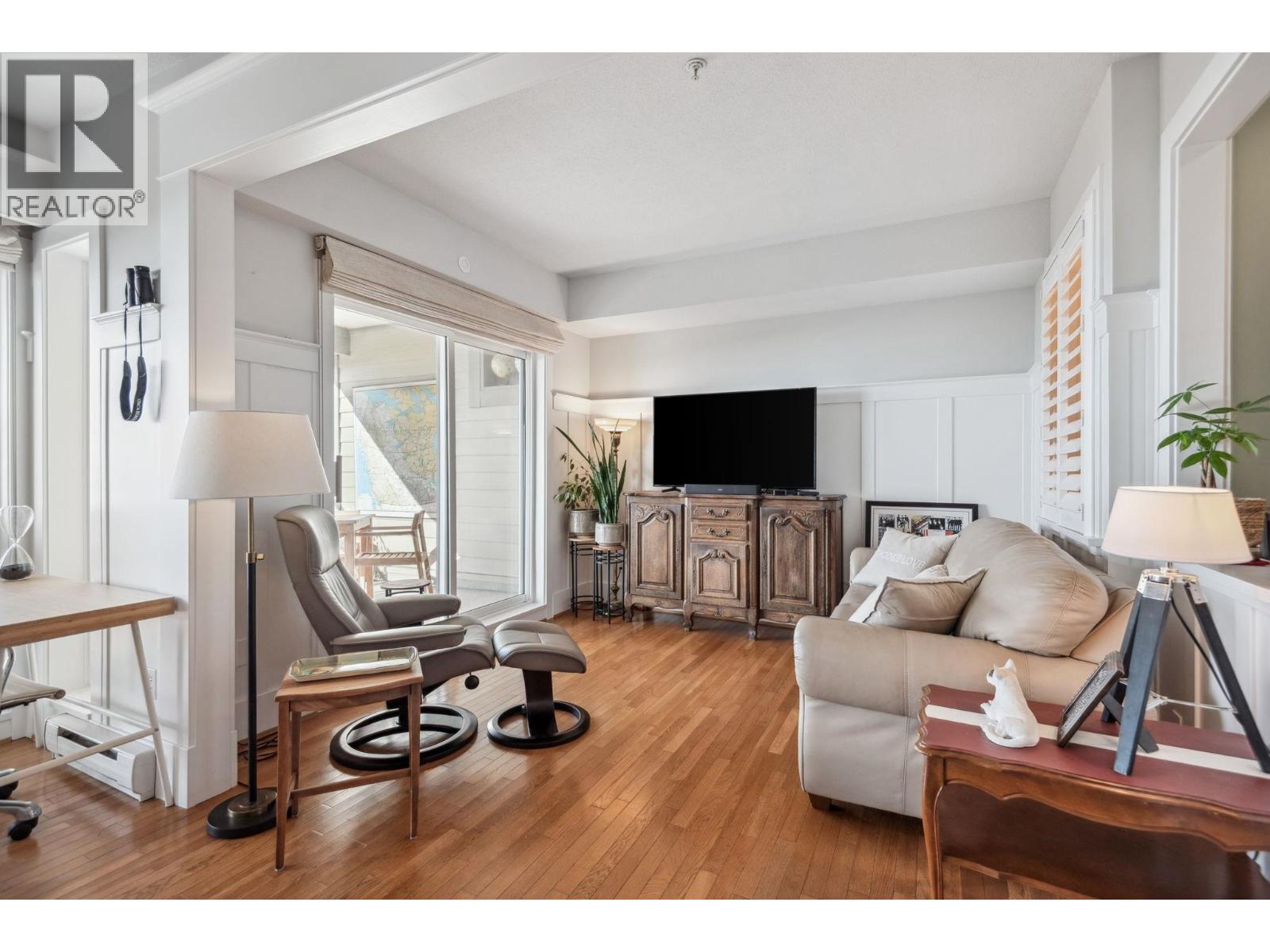 210 1120 TSATSU SHORES DRIVE