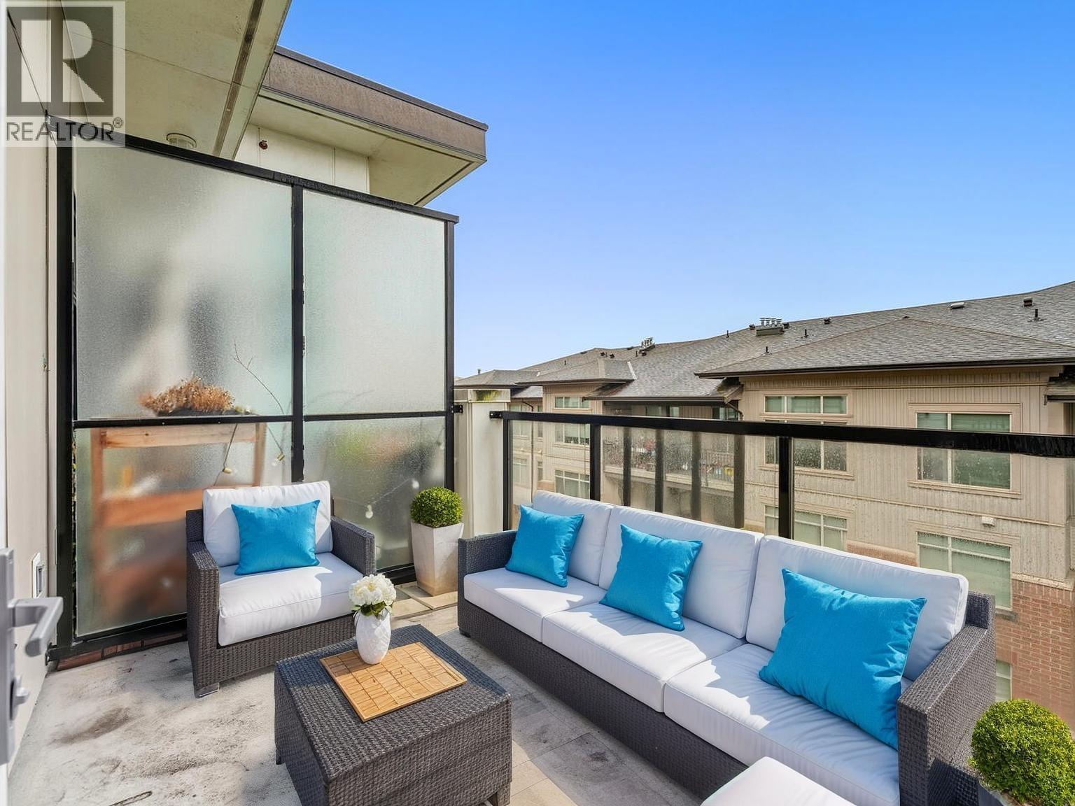 408 9333 TOMICKI AVENUE