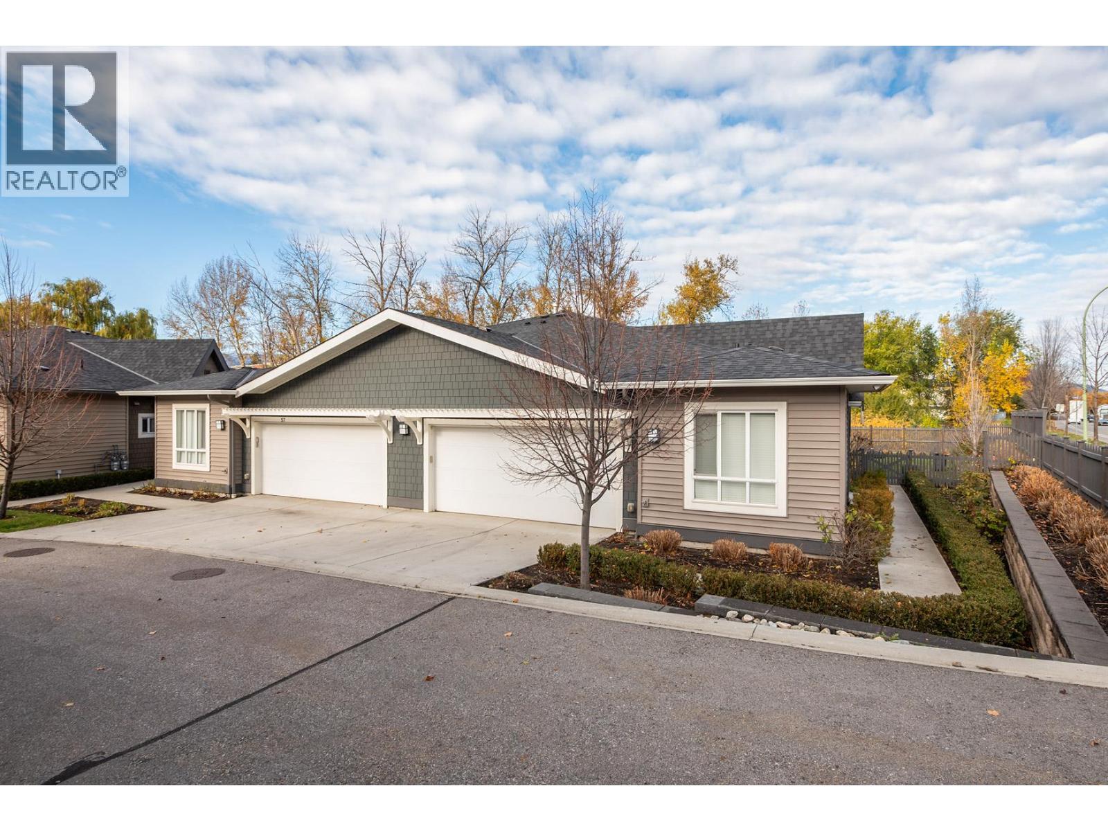 680 Old Meadows Road Unit# 56