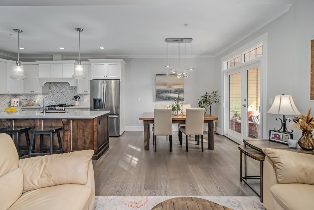 51 9235 MCBRIDE STREET