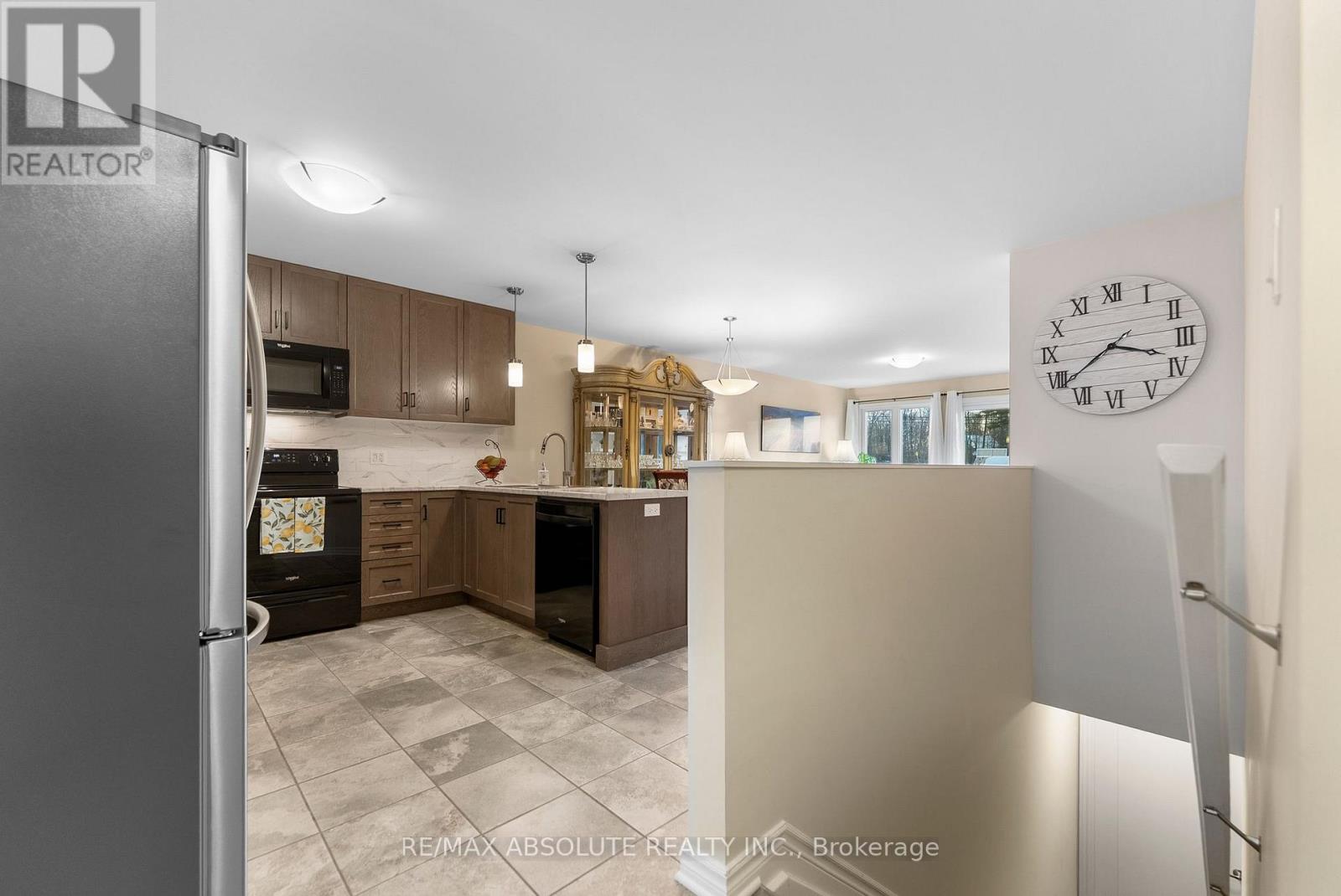 2 MORGAN CLOUTHIER WAY