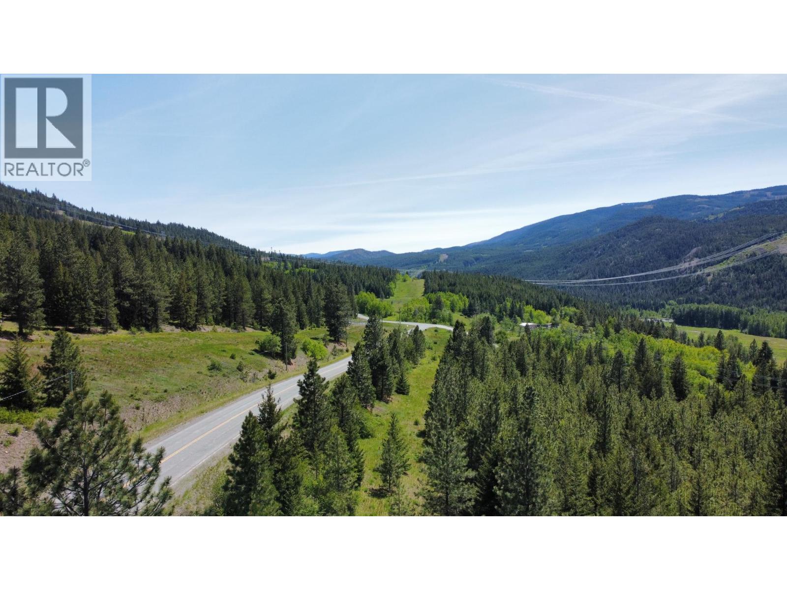 2457 COLDWATER Road Unit# Lot 9