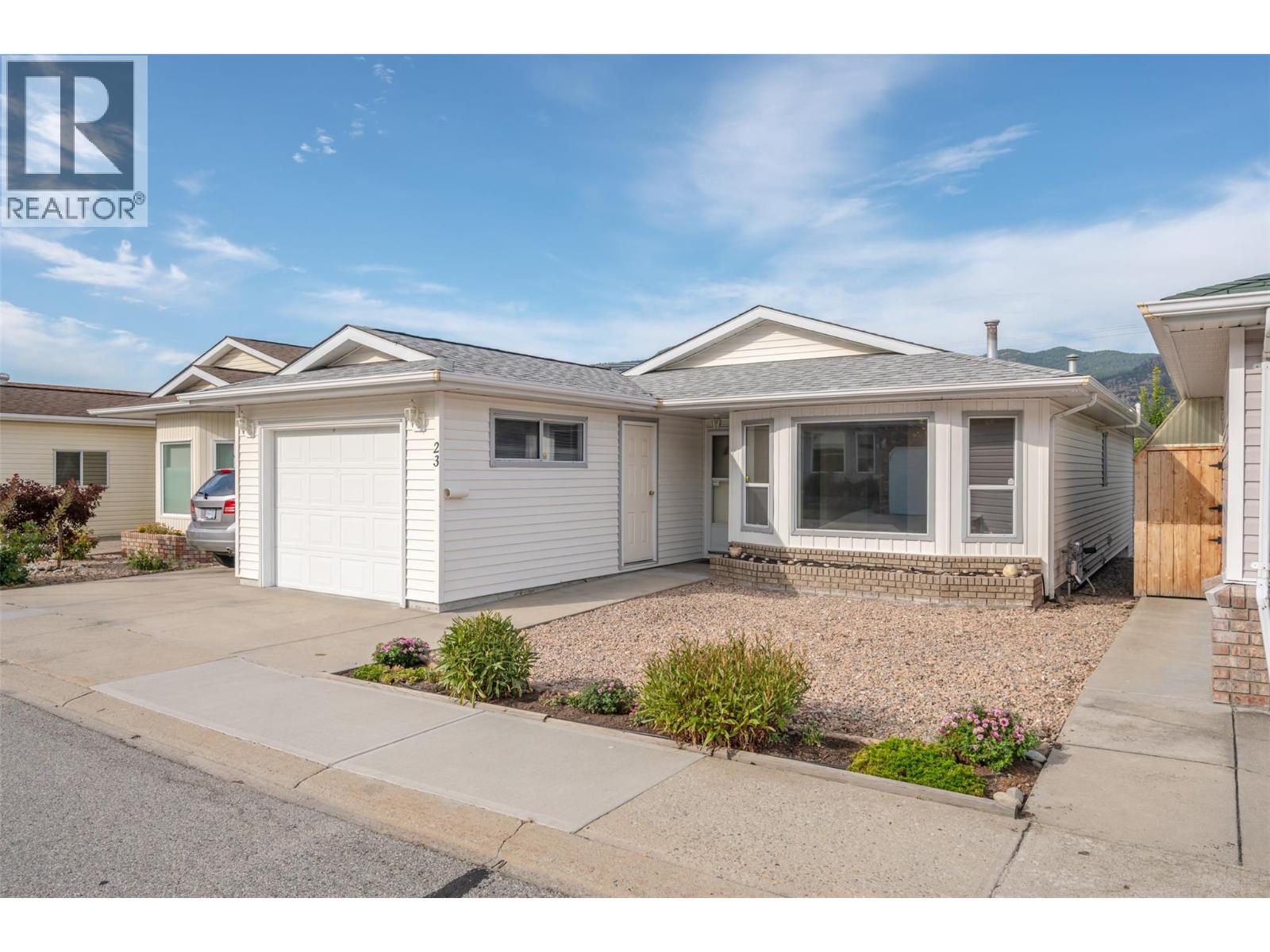 3096 South Main Street Unit# 23