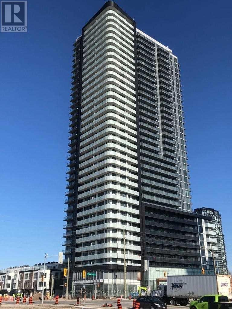 310 - 7895 JANE STREET