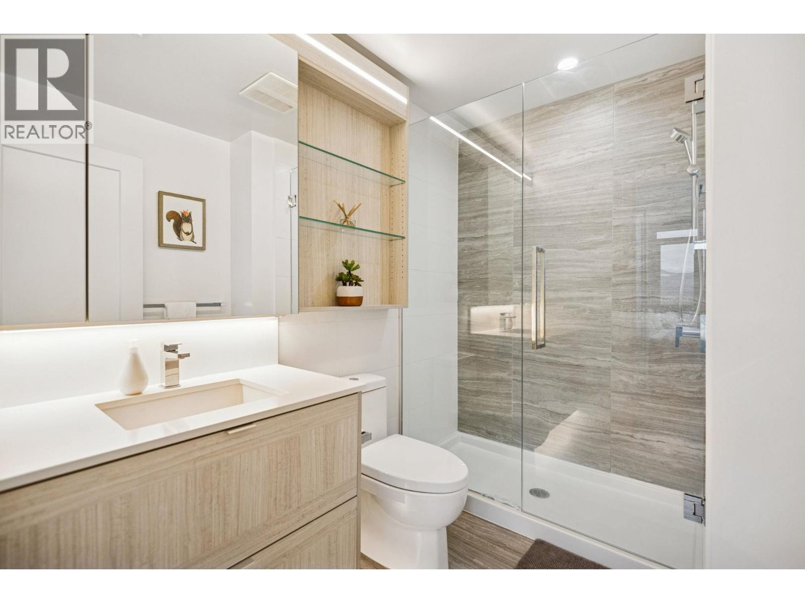 3207 2311 BETA AVENUE