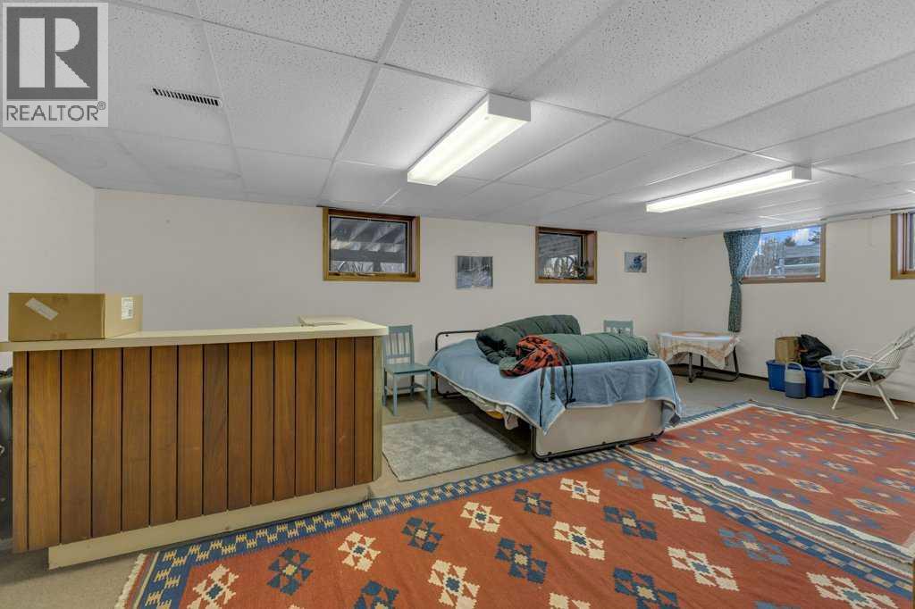 425016 Range Road 250