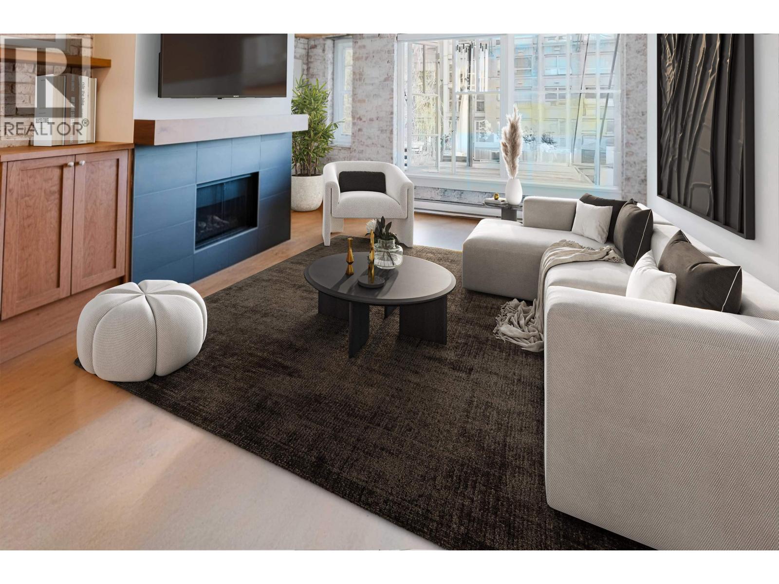 210 1178 HAMILTON STREET