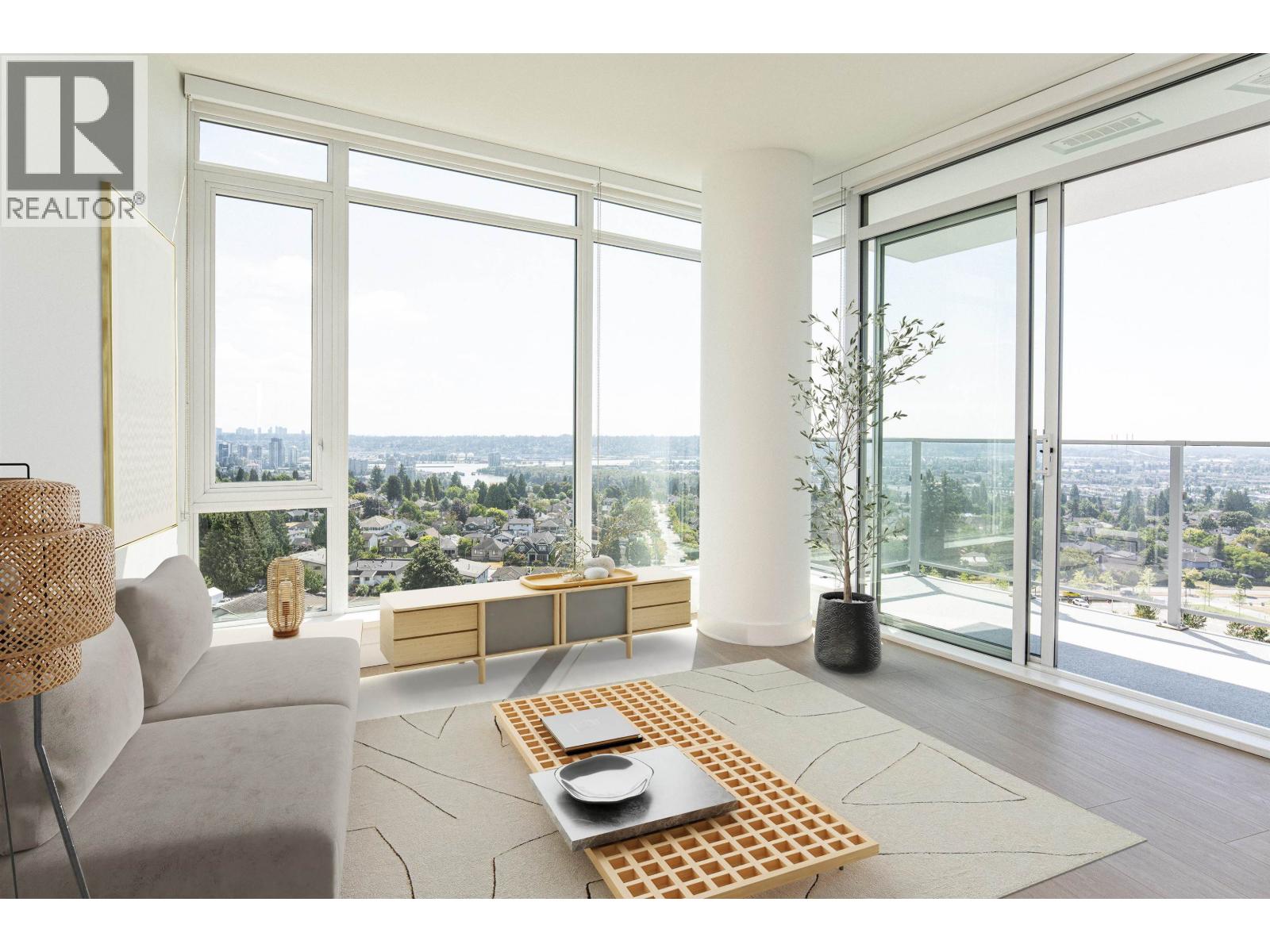 1306 7683 PARK CRESCENT