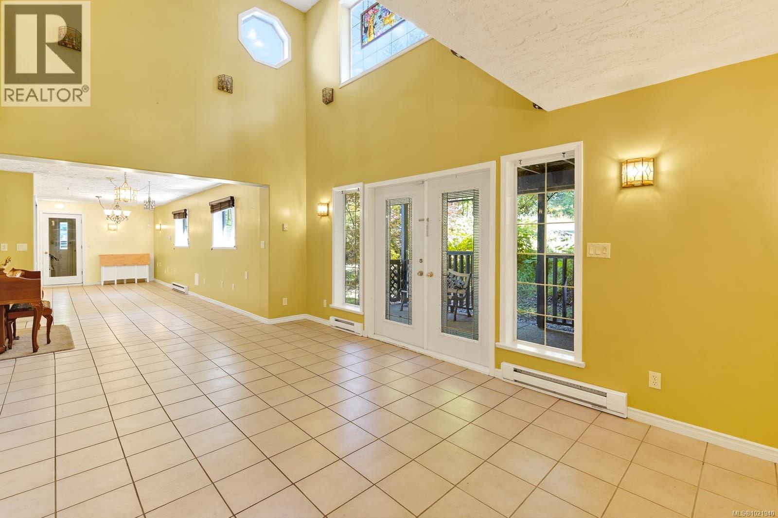 8000 Beaver Creek Rd