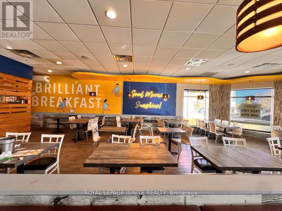 1060 INNISFIL BEACH RD. ROAD S