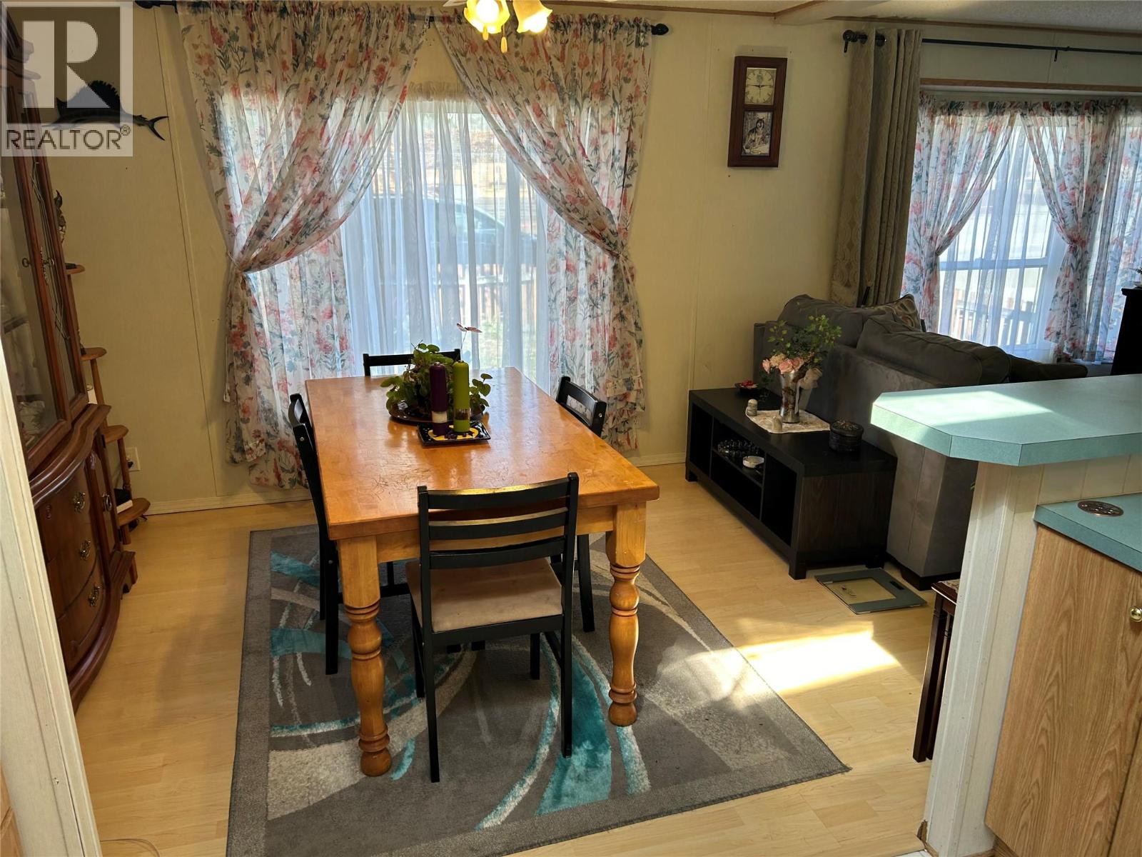 2388 QUILCHENA Avenue