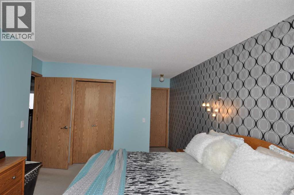 16 Edenwold Green NW