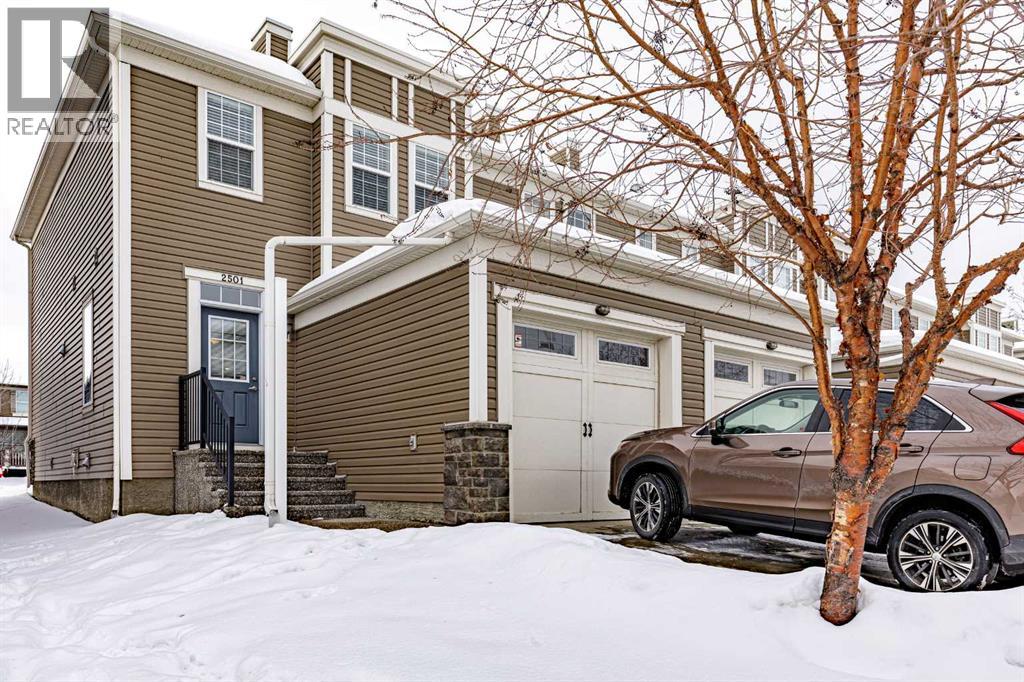 2501, 155 Silverado Skies Link SW