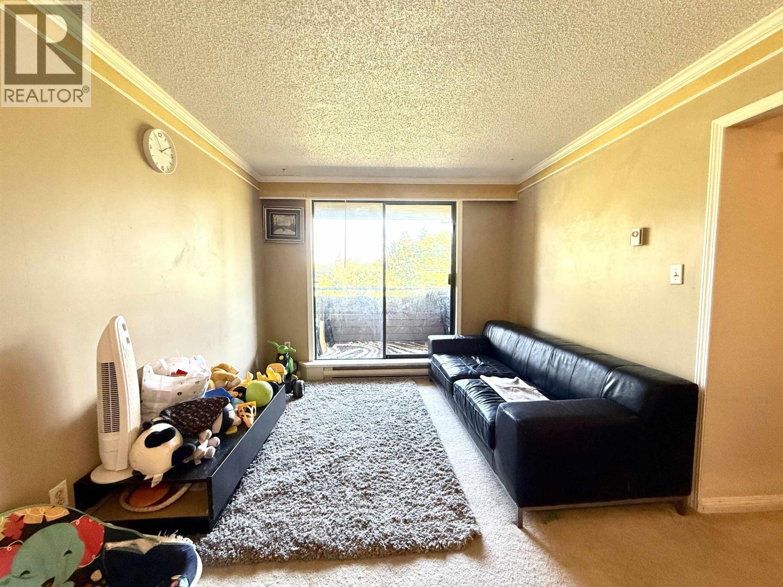 311 8120 COLONIAL DRIVE