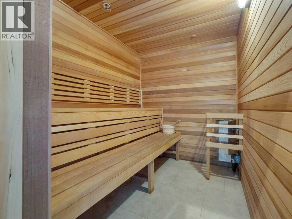 430, 102 Scenic Drive  N