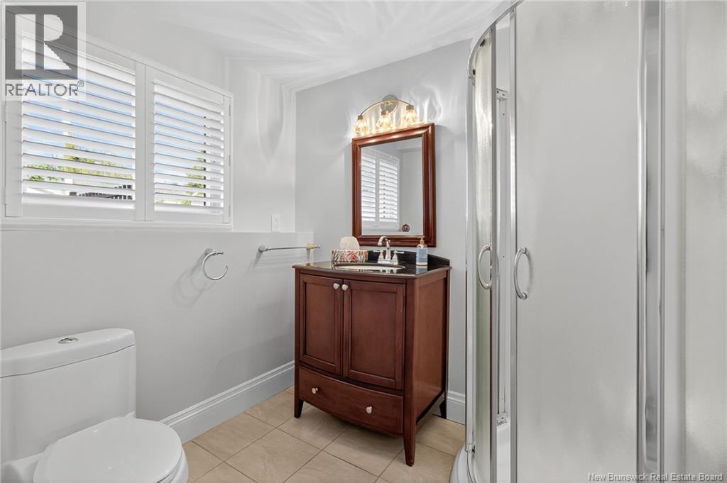 100 Dickson Boulevard