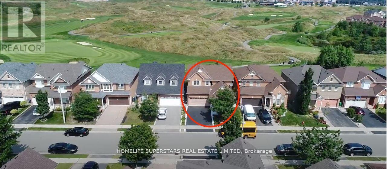 47 UPPER HIGHLANDS DRIVE