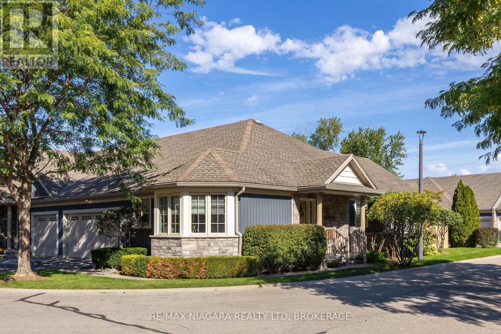 19 - 310 RIDGE ROAD S