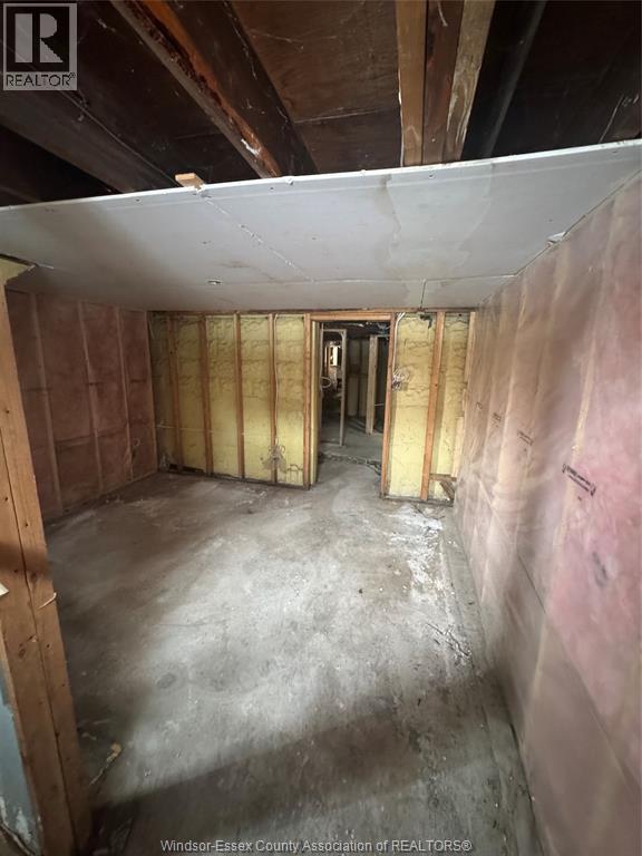 655-657 PIERRE AVENUE