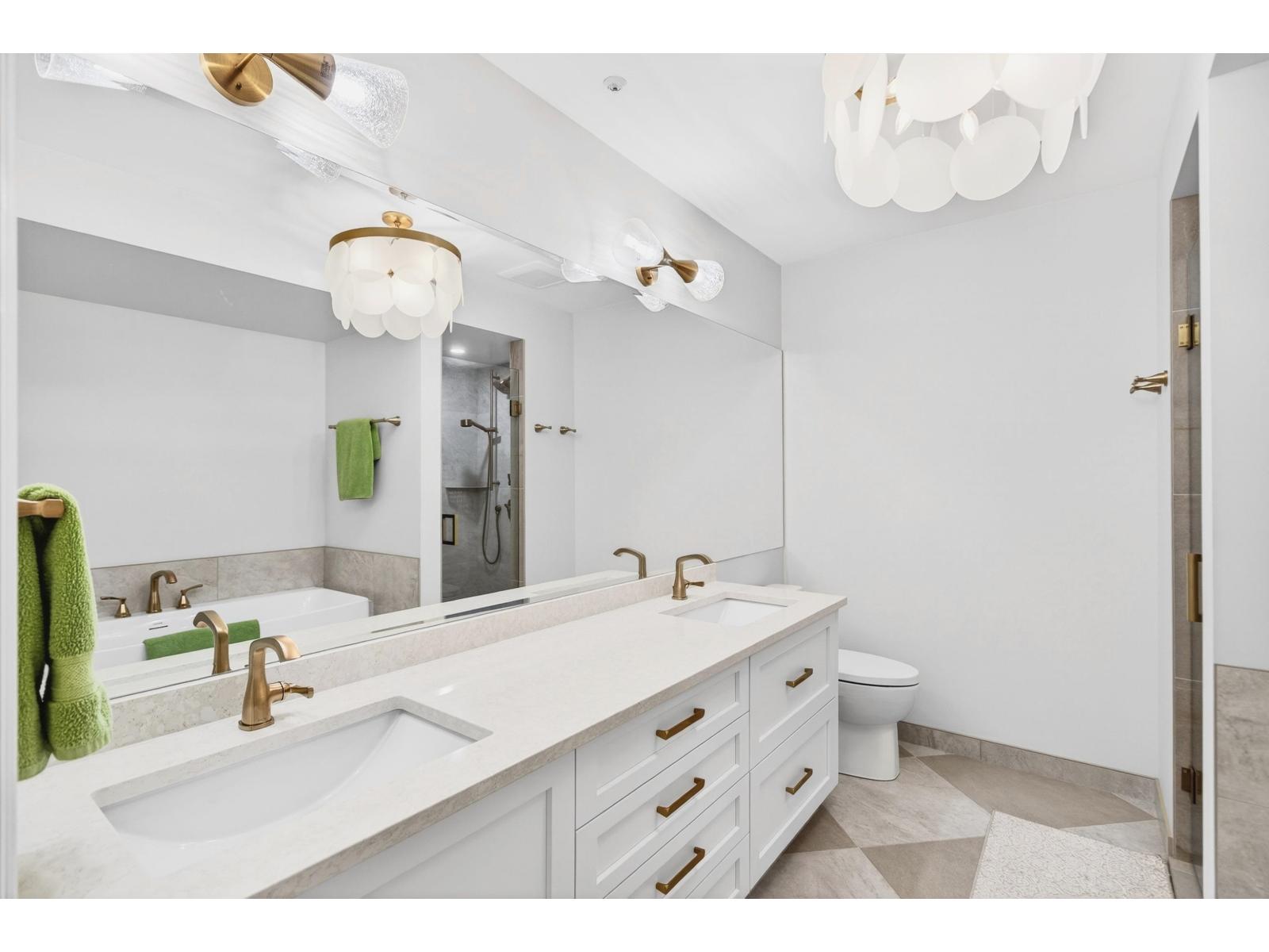 30 2058 WINFIELD DRIVE