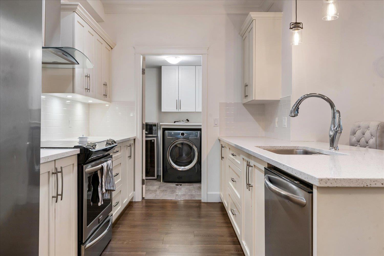 110 45746 KEITH WILSON ROAD, Vedder Crossing