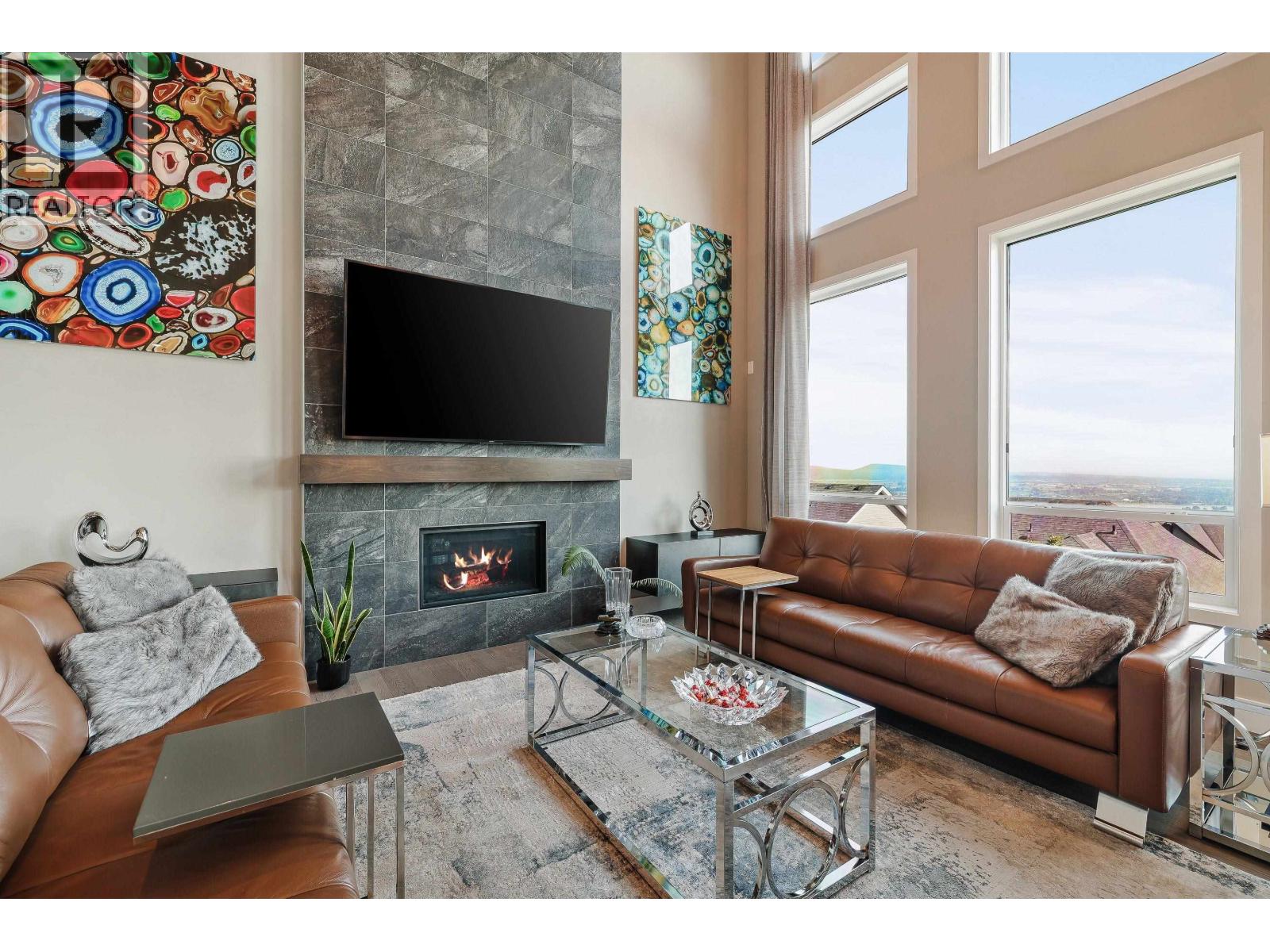 1419 STRAWLINE HILL STREET