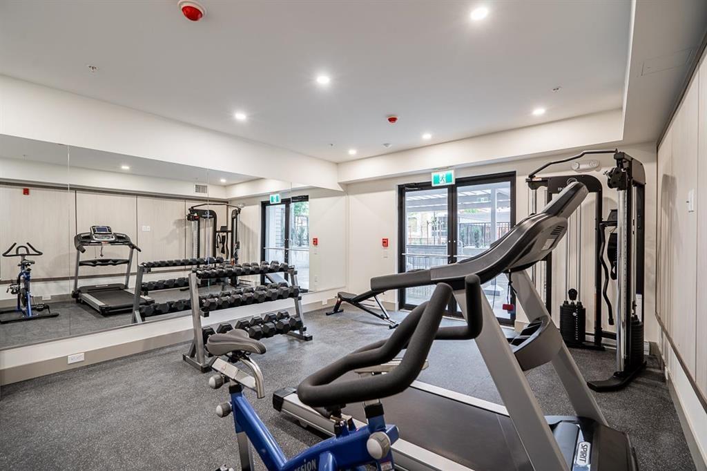 405 10778 138 STREET