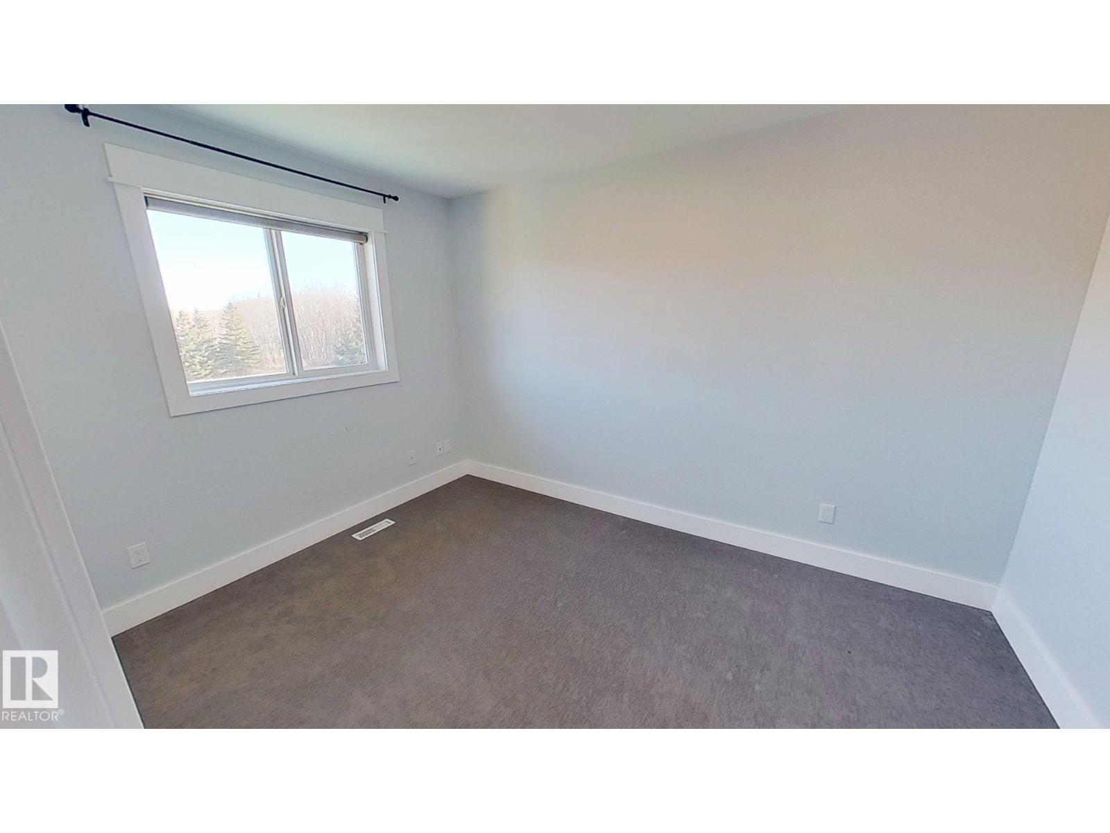 #120 50434 RGE RD 232