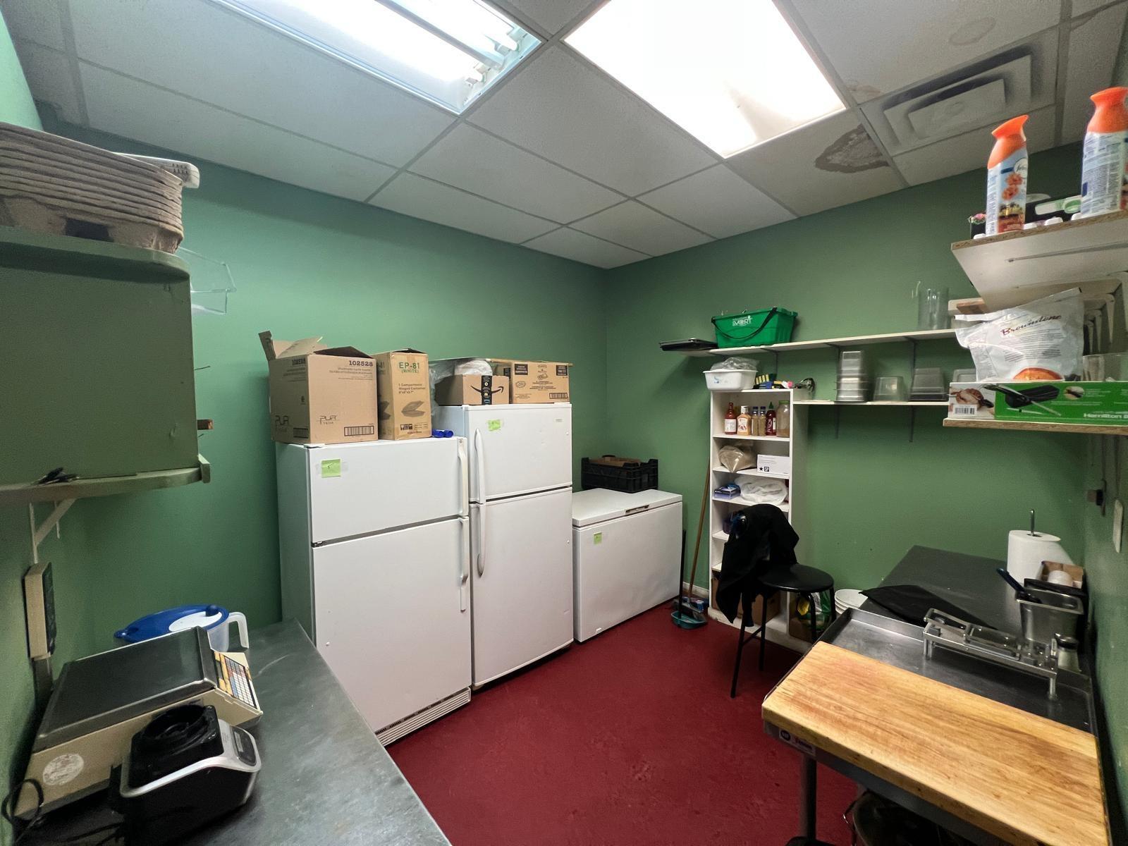 8 45840 YALE ROAD, Chilliwack Downtown