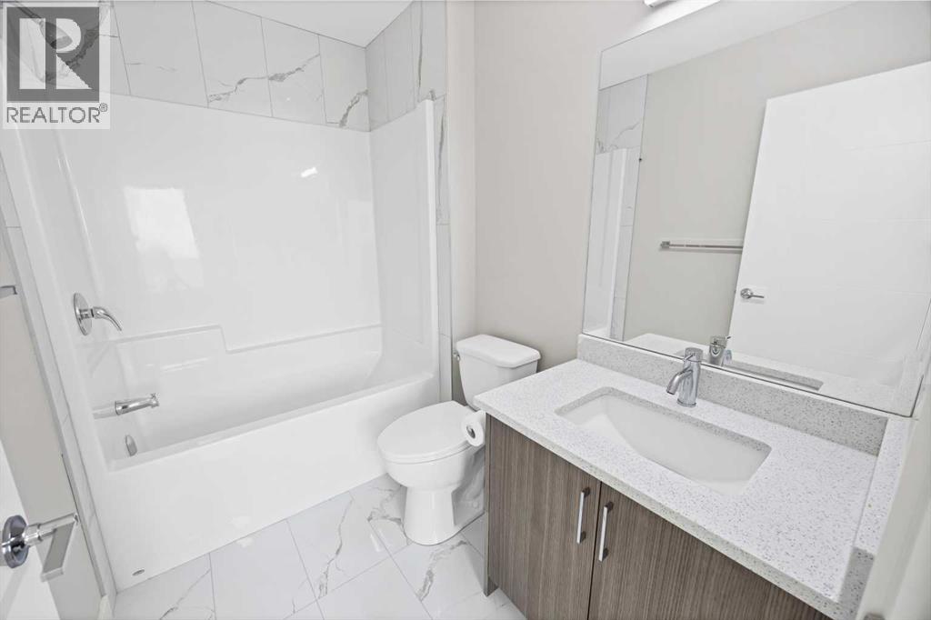 612 Red Sky Villas NE