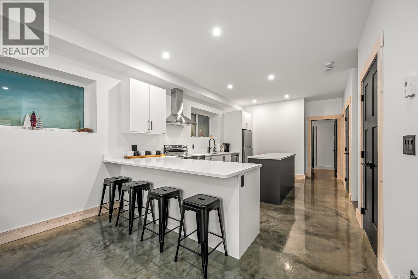 455 ARROWSMITH Ridge