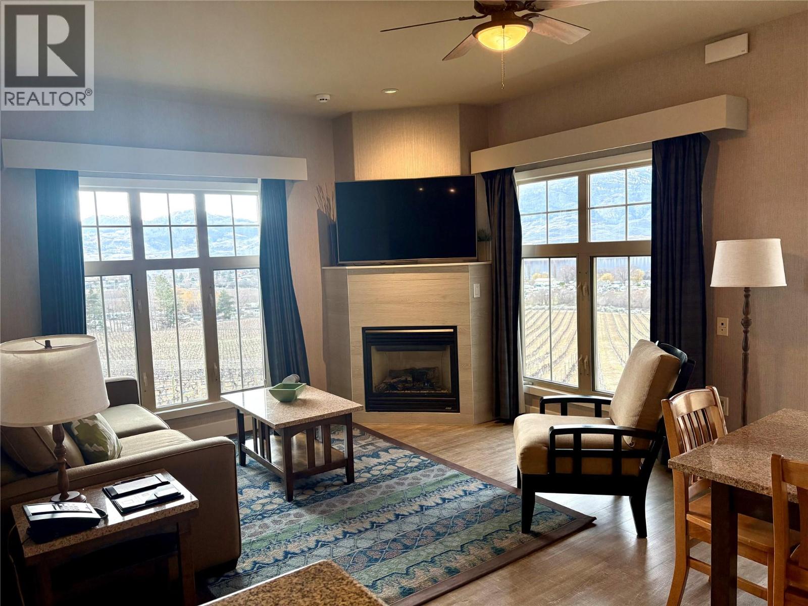 1200 RANCHER CREEK Road Unit# 7ABCD