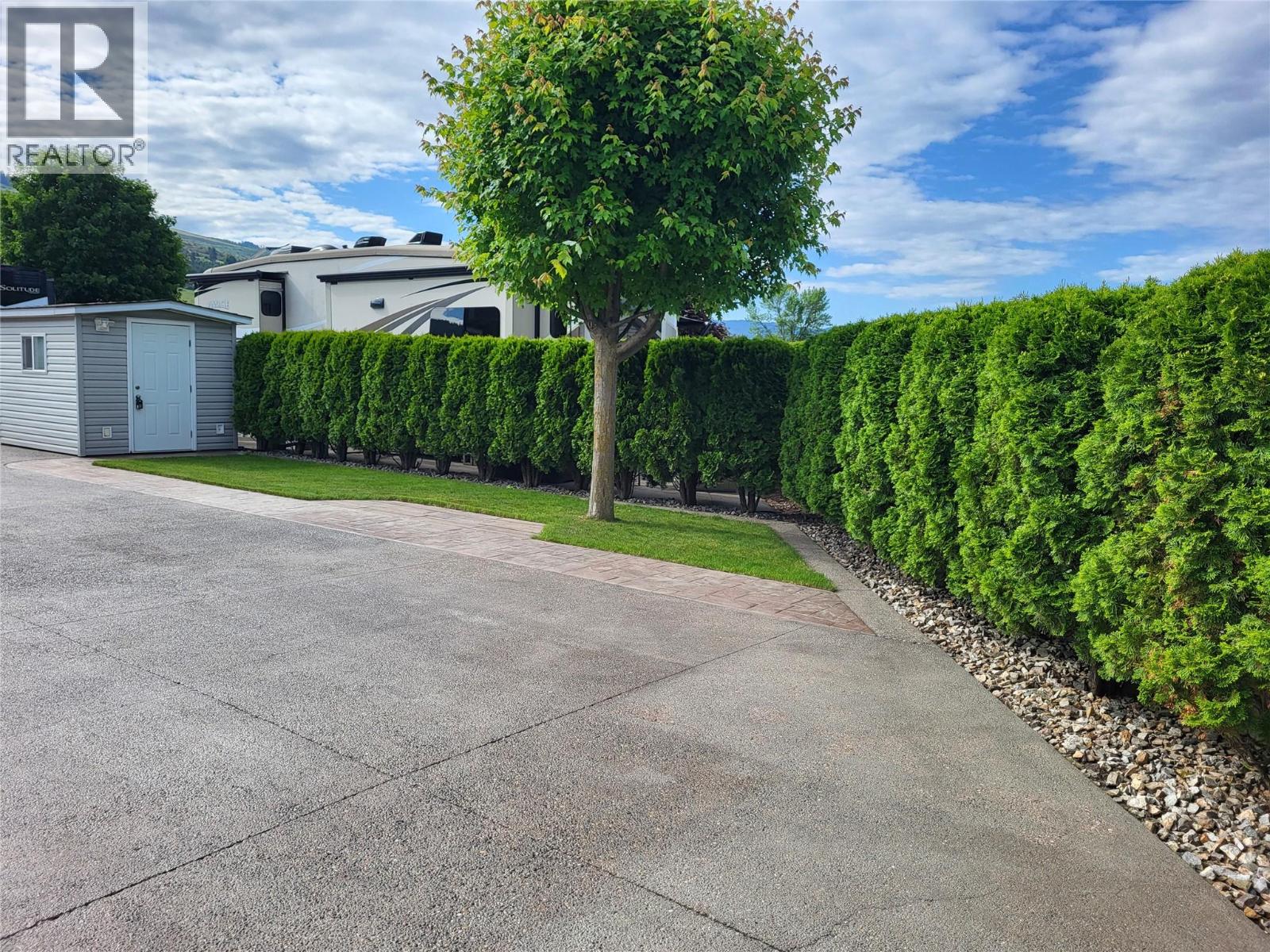 8000 Highland Road Unit# 113