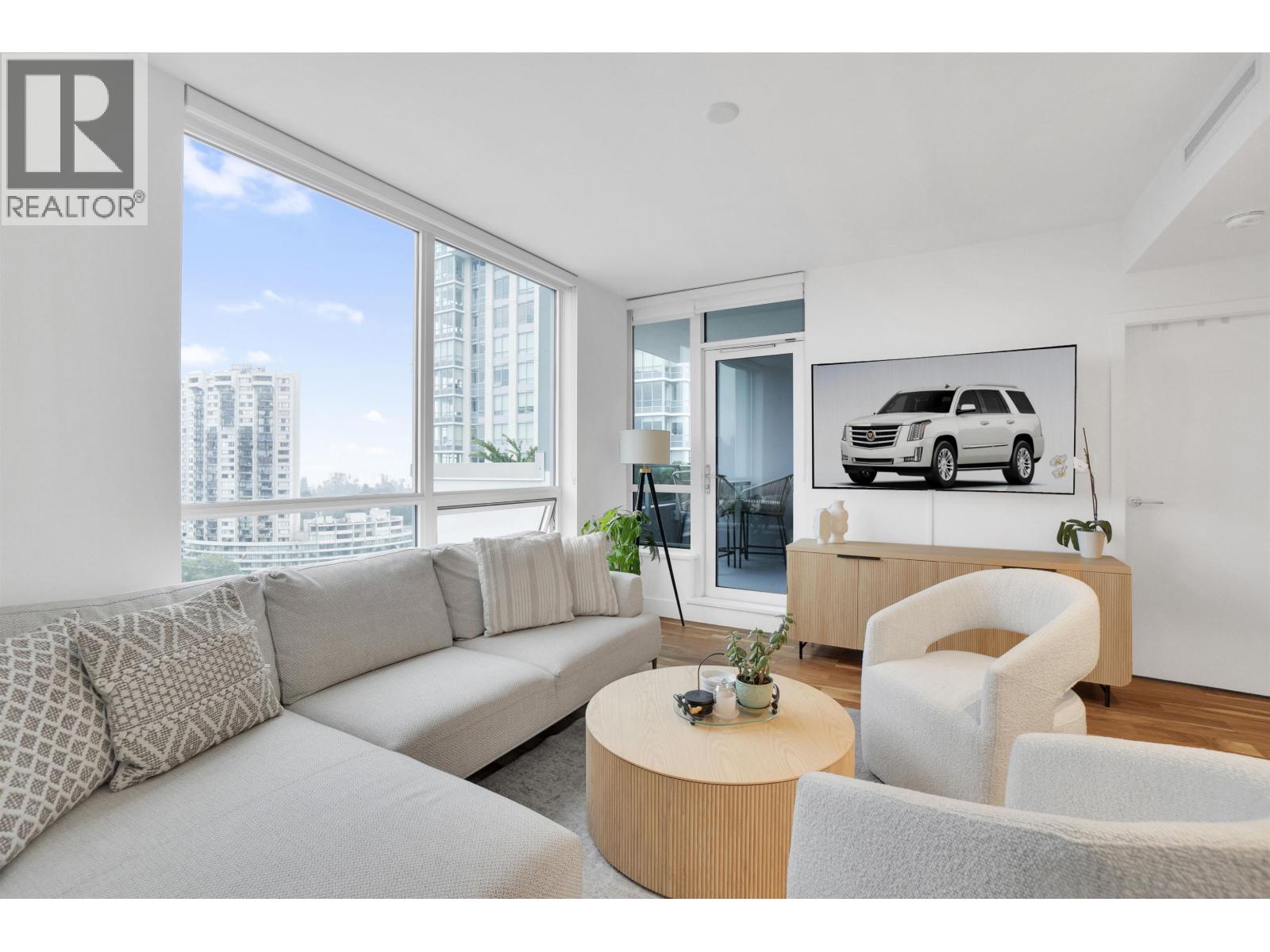 1302 1675 LIONS GATE LANE