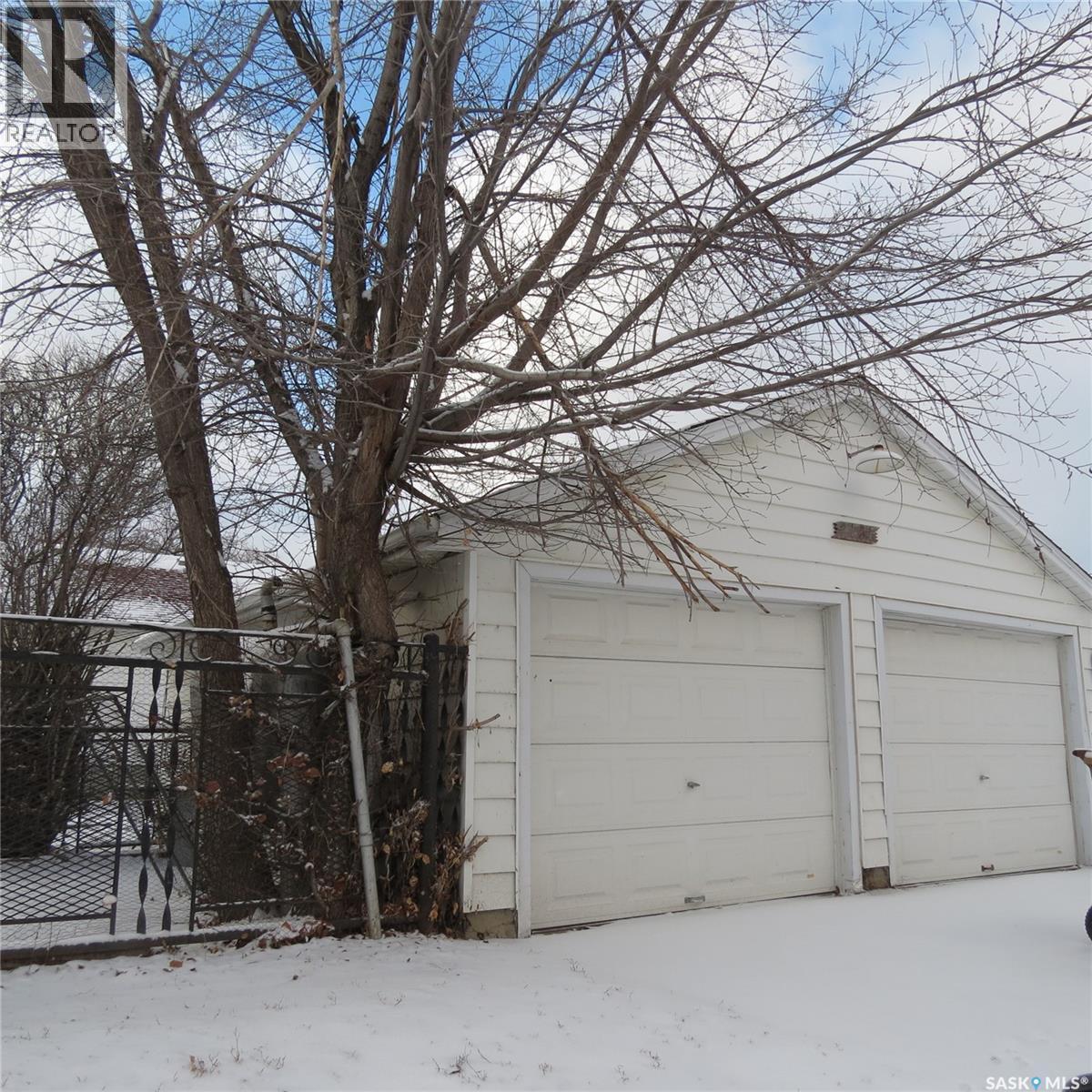 2767 WINNIPEG STREET