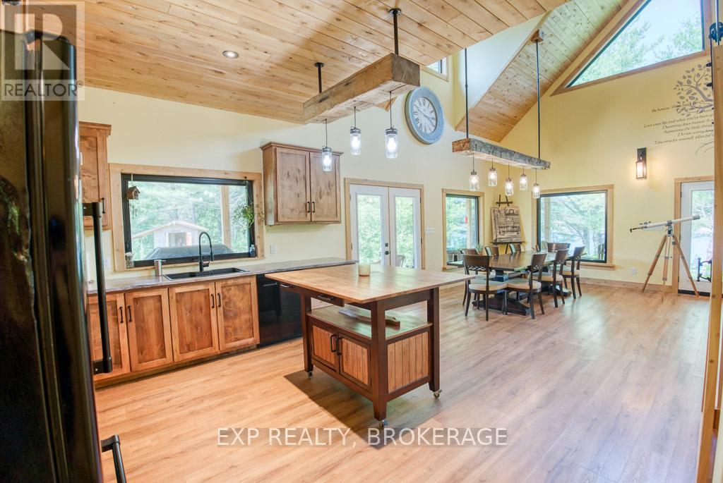 1249 WATERS EDGE LANE