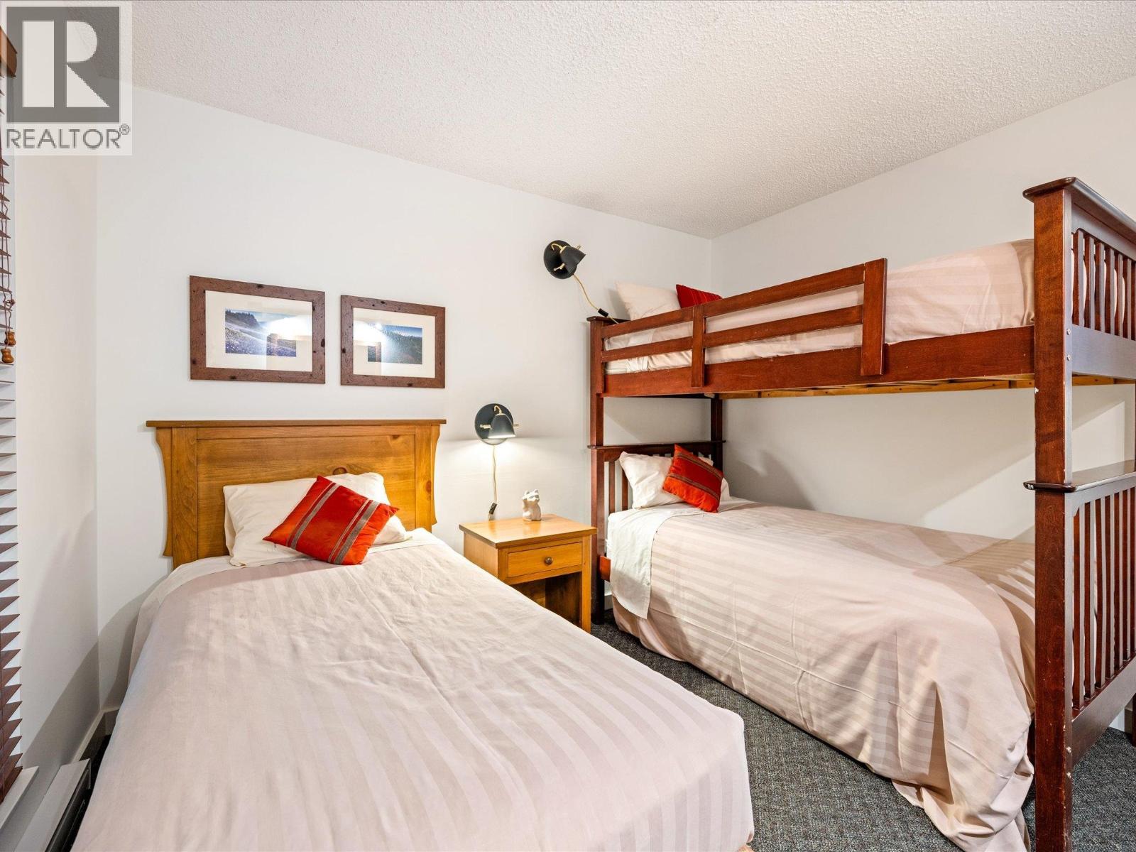 515 4200 WHISTLER WAY