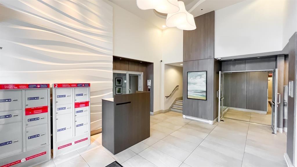 2205 13303 CENTRAL AVENUE