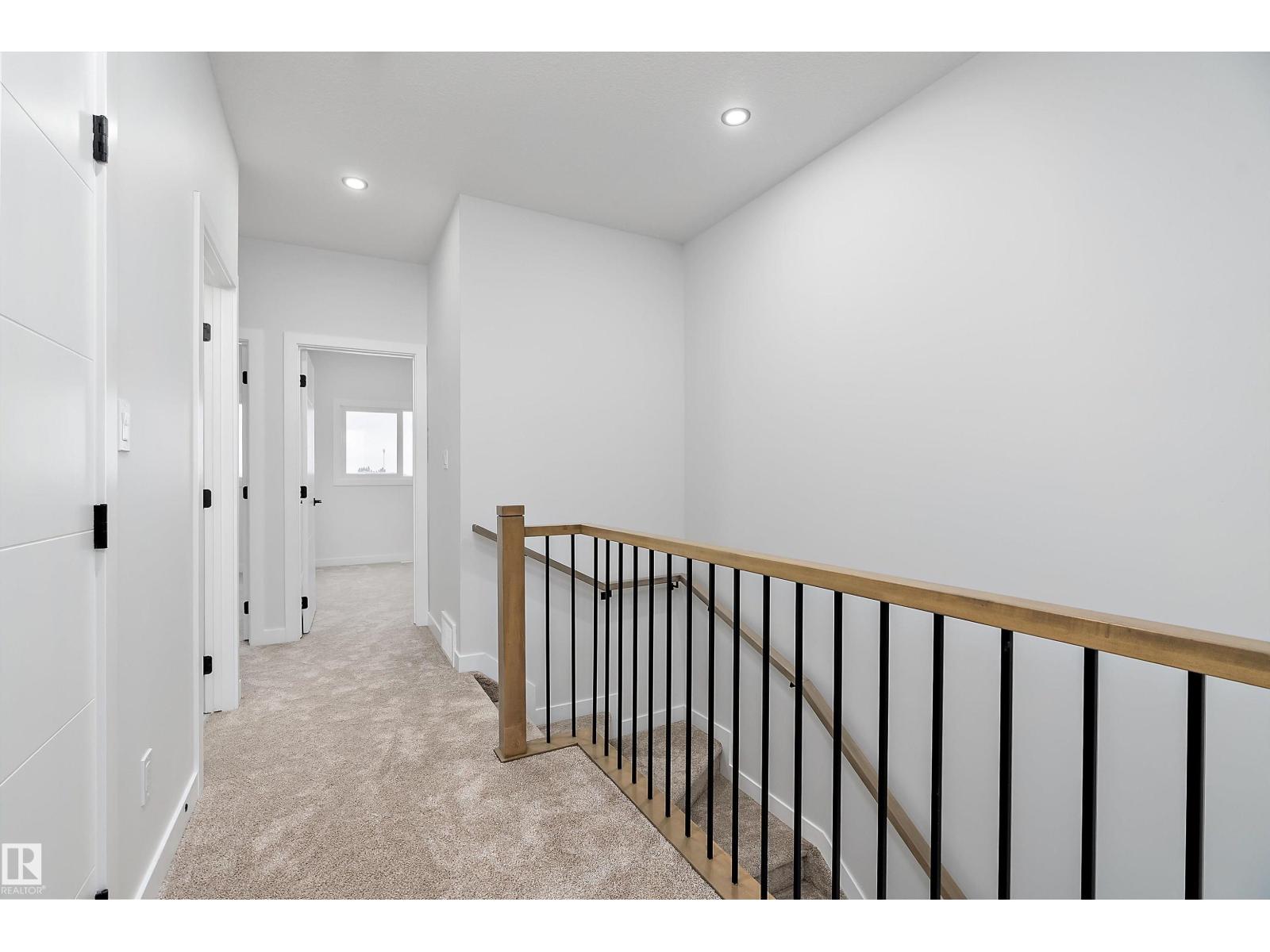 438 Crystal Creek LI