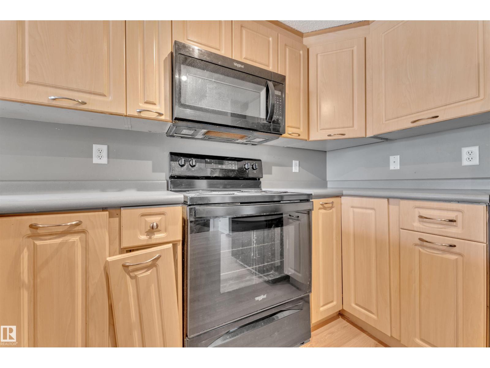 #104 6315 135 Avenue NW