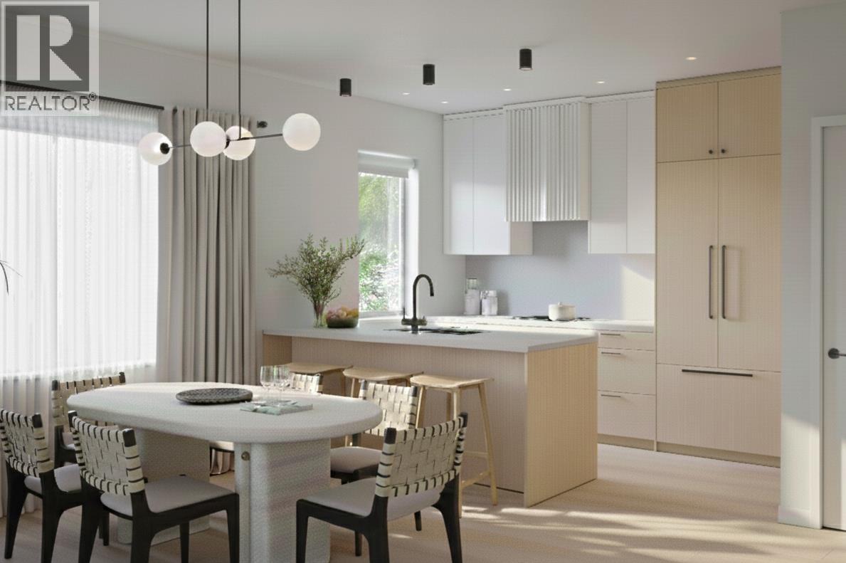 5 2240 E 40TH AVENUE