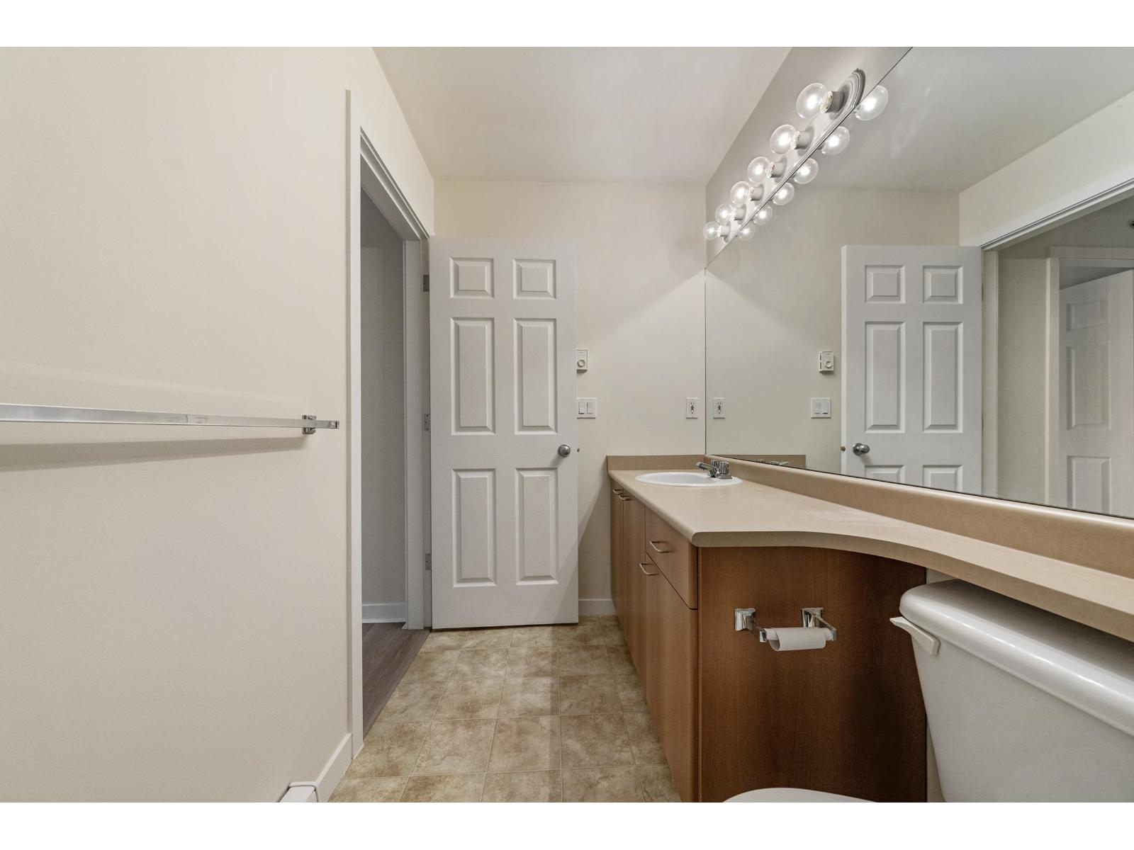 421 12083 92A AVENUE